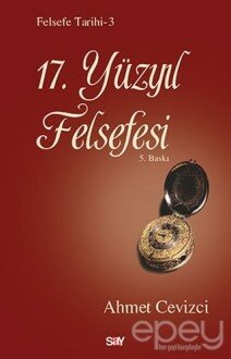 17. Yüzyıl Felsefesi