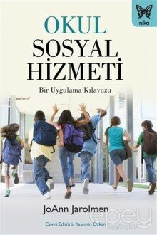 Okul Sosyal Hizmeti