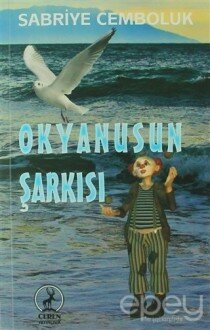 Okyanusun Şarkısı