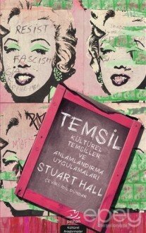 Temsil