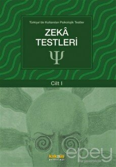 Zeka Testleri