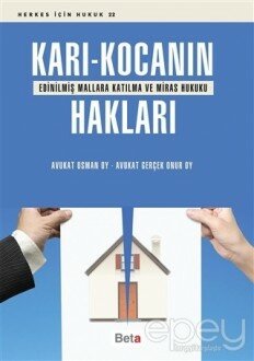 Karı-Kocanın Hakları