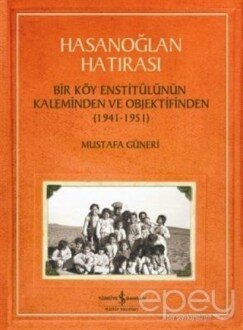 Hasanoğlan Hatırası