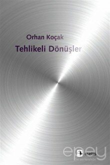 Tehlikeli Dönüşler