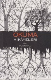 Okuma Hikayeleri