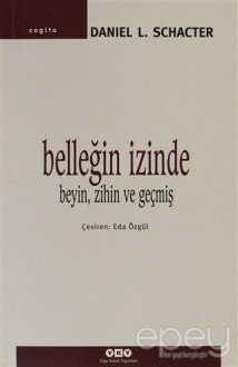 Belleğin İzinde