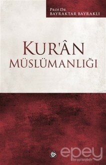 Kur'an Müslümanlığı