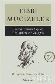 Tıbbi Mucizeler