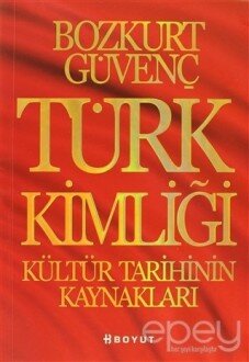 Türk Kimliği