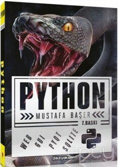 Python