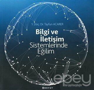 Bilgi ve İletişim Sistemlerinde Eğilim