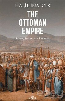 The Ottoman Empire