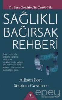 Sağlıklı Bağırsak Rehberi