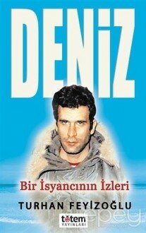 Deniz