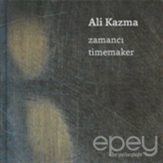 Zamancı/Timemaker