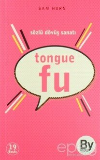 Tongue Fu