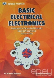 Basic Electrical Electronics