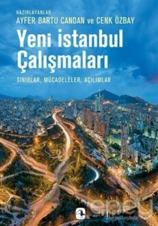 Yeni İstanbul Çalışmaları