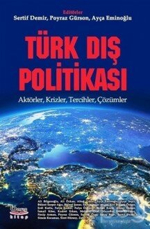 Türk Dış Politikası