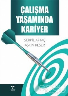 Çalışma Yaşamında Kariyer