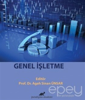 Genel İşletme