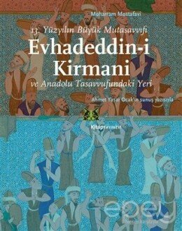 Evhadeddin-i Kirmani