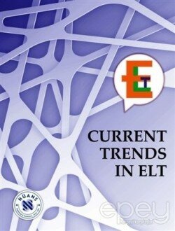 Current Trends in ELT