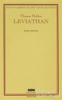 Leviathan