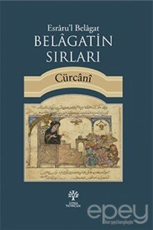 Belagatin Sırları