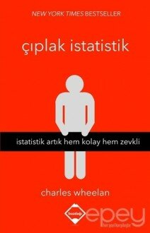 Çıplak İstatistik