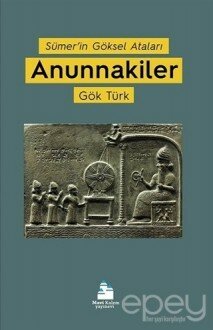 Anunnakiler