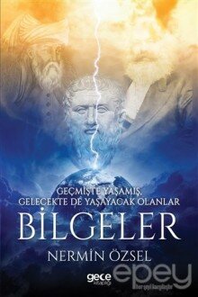 Bilgeler