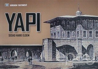 Yapı