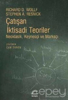 Çatışan İktisadi Teoriler