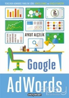 Google - AdWords