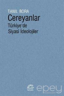 Cereyanlar