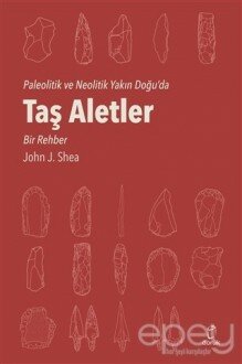 Taş Aletler