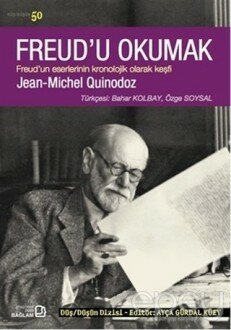 Freud'u Okumak