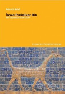 İnsan Evriminde Din