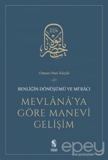 Mevlana’ya Göre Manevi Gelişim