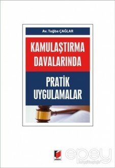 Kamulaştırma Davalarında Pratik Uygulamalar