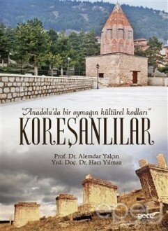 Koreşanlılar