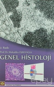 Genel Histoloji