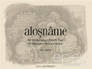 Aloşname