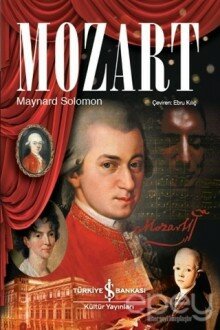 Mozart