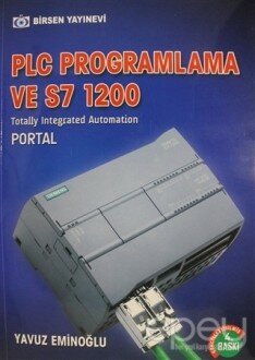 PLC Programlama ve S7 / 1200