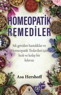 Homeopatik Remediler