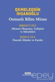 Osmanlı Bilim Mirası