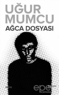 Ağca Dosyası