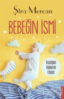 Bebeğin İsmi